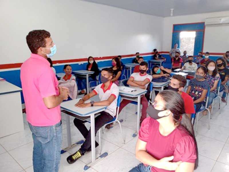 Educacao-Ambiental-BOCA-DO-ACRE