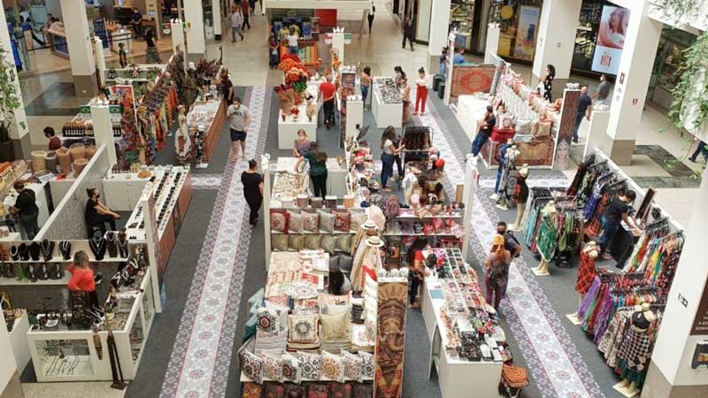 Feira-Internacional-de-Artesanato