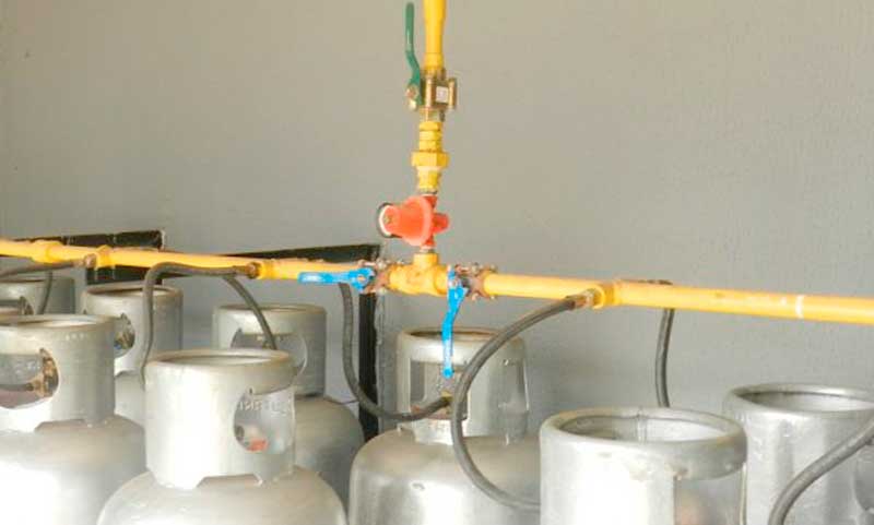 GAS-EM-CONDOMINIO