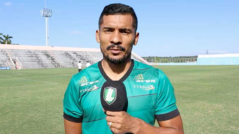 Gabriel-Davis-meia-do-Gavião-do-Norte