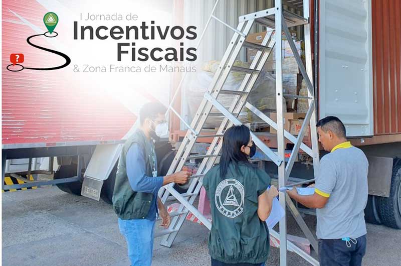 I-Jornada-de-Incentivos-Fiscais