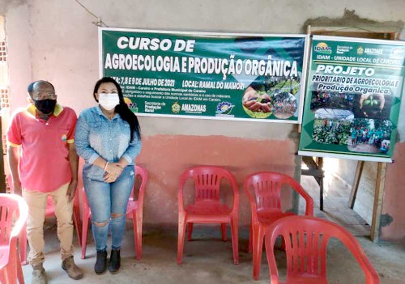 IDAM-Careiro-Castanho