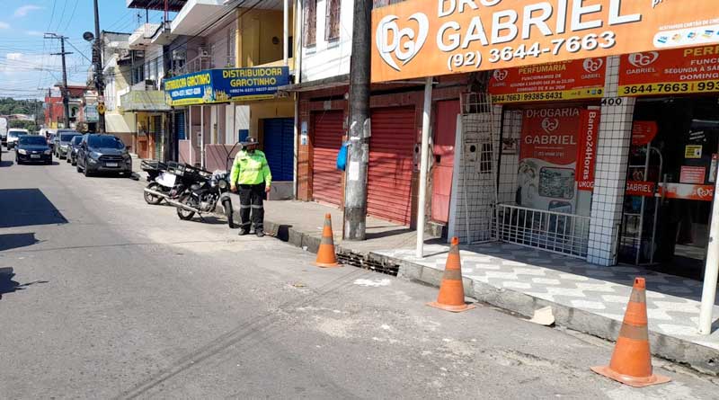 IMMU1-retirada-de-sinalizao-irregular