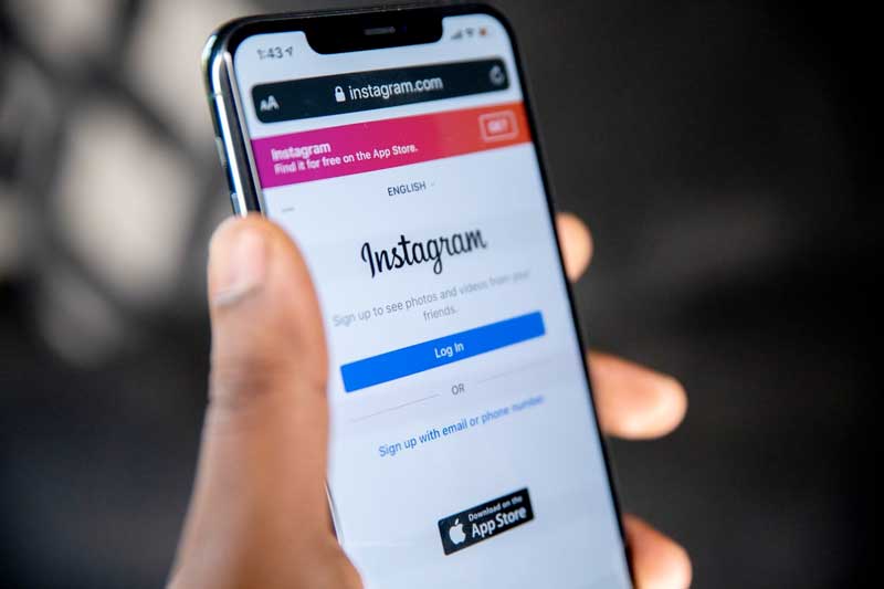 Instagram-deleta-conta-de-influencer