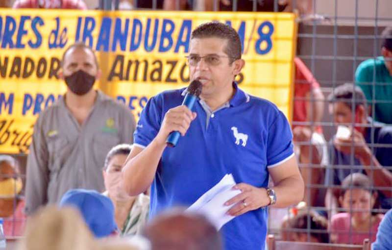 JOAO-LUIZ