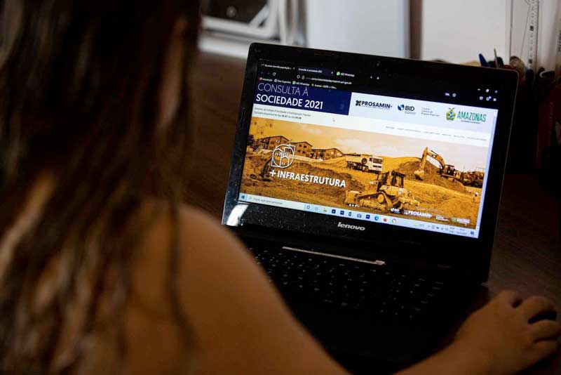 LANCAMENTO-SITE-1