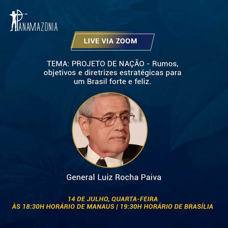 Live-Projeto-de-Nação