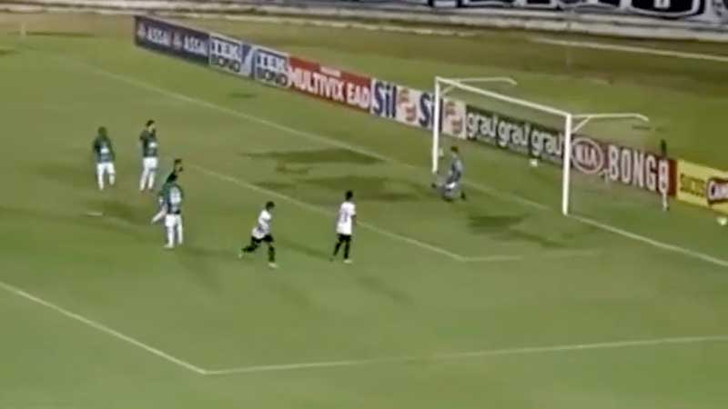 Manaus-FC-perde-fora-de-casa