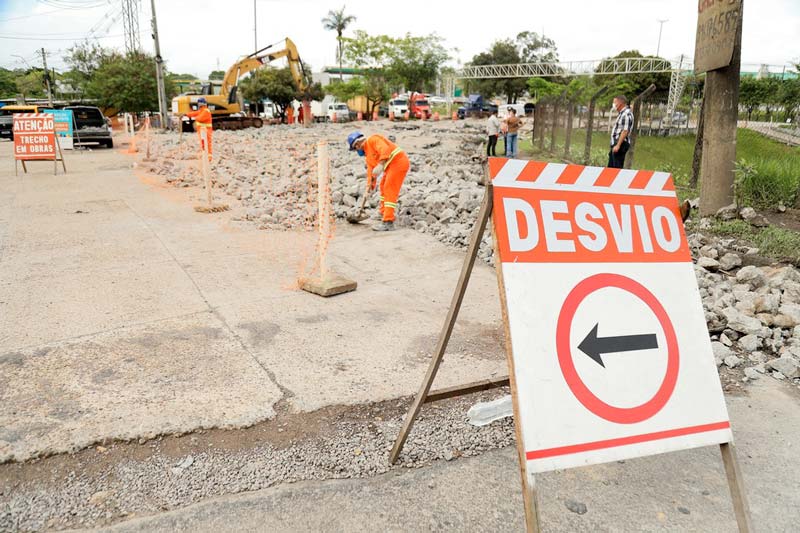 OBRAS-NO-DISTRITO