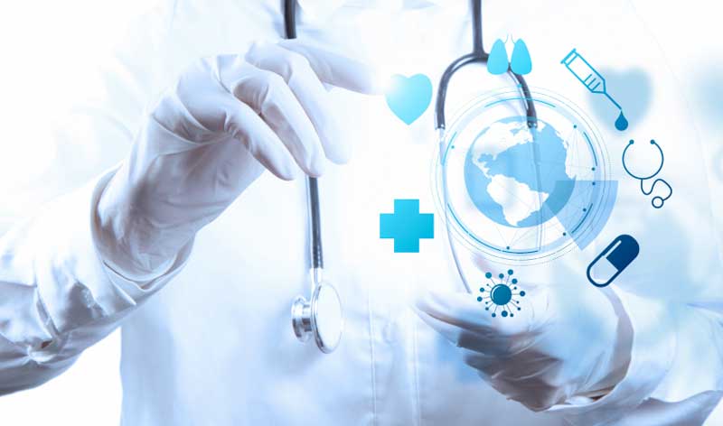 Oncologia-inscricoes