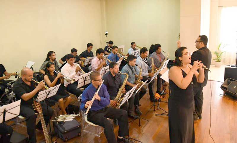 Orquestra-Liceu-Claudio-Santoro