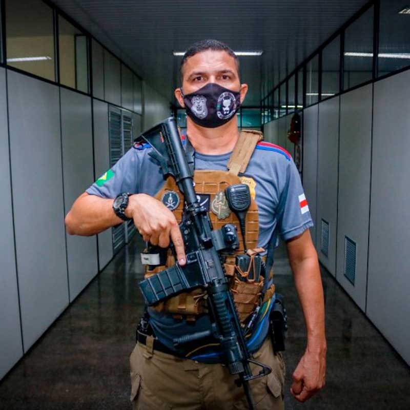 PC-AM-INVESTIGADOR-GONZAGA