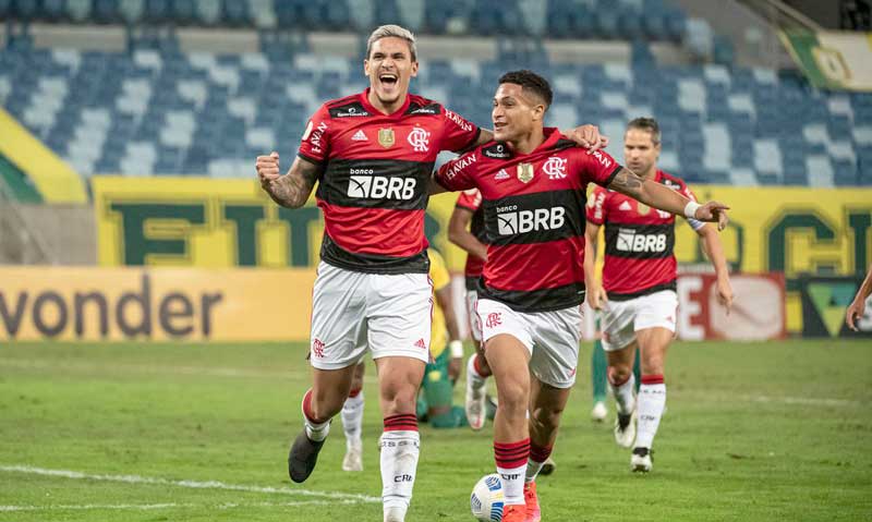 PEDRO-FLAMENGO