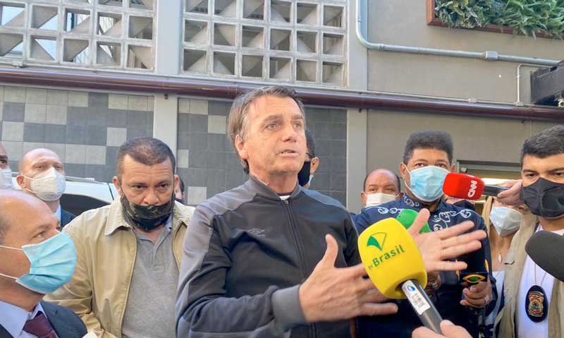 Presidente-Bolsonaro