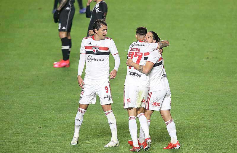 SAO-PAULO-E-VASCO