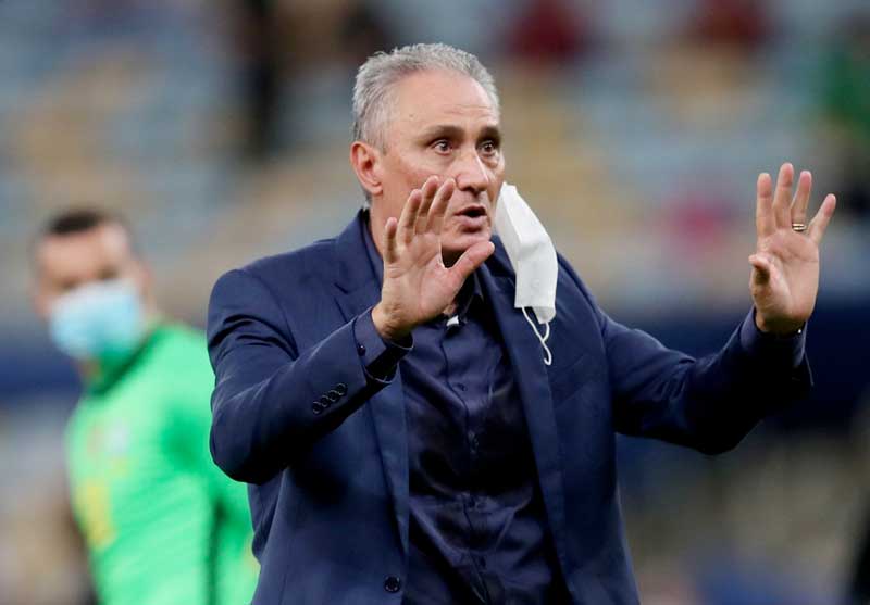 Tite-perde-Copa-América-2021