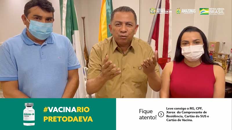 Vacina-Rio-Preto-da-Eva