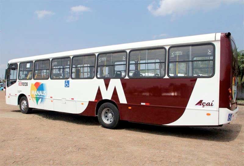 acai-transporte-ONIBUS