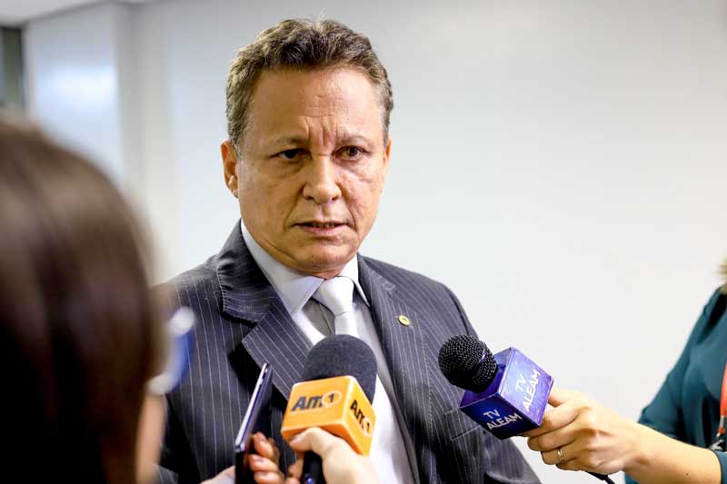adjunto-AFONSO