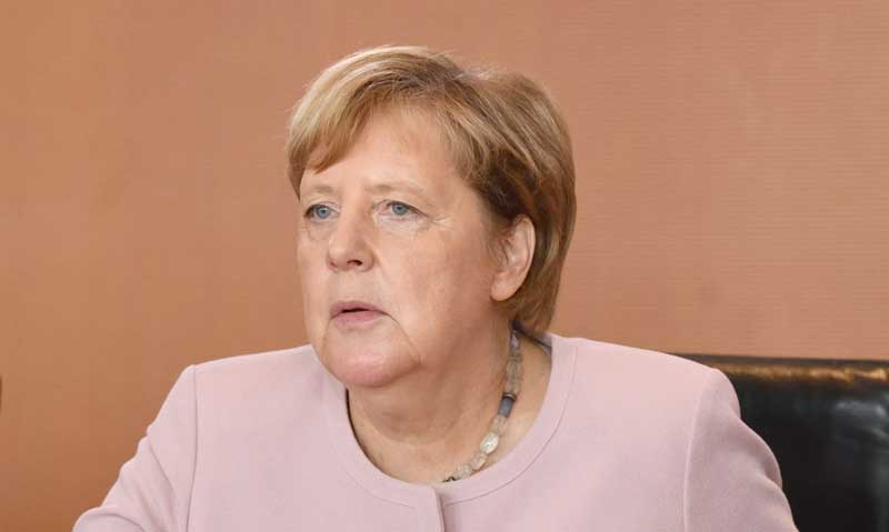 angela-merkel-germany-politics