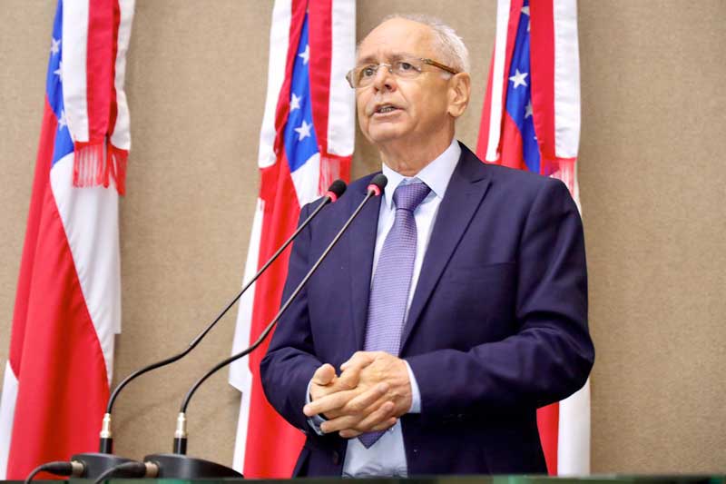 angelus-figueira