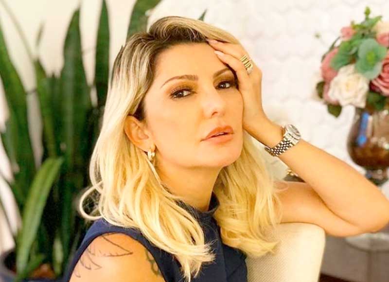 antonia-fontenelle