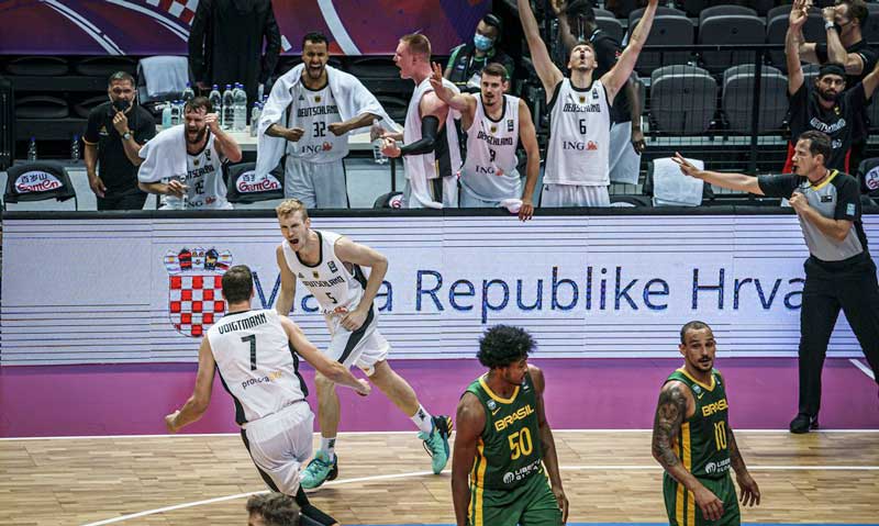 basquete-brasil-alemanha-pre-olimpico