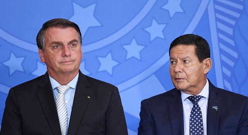 bolsonaro-x-mourao