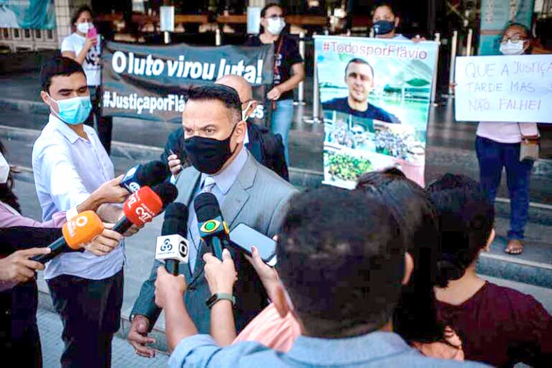 caso-flavio-segundo-dia-oitivas-768x513