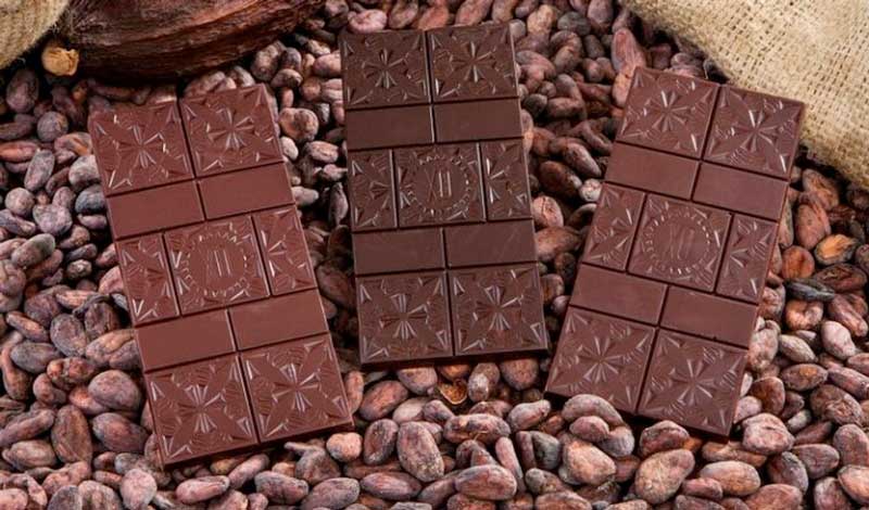 chocolate-bean-to-bar