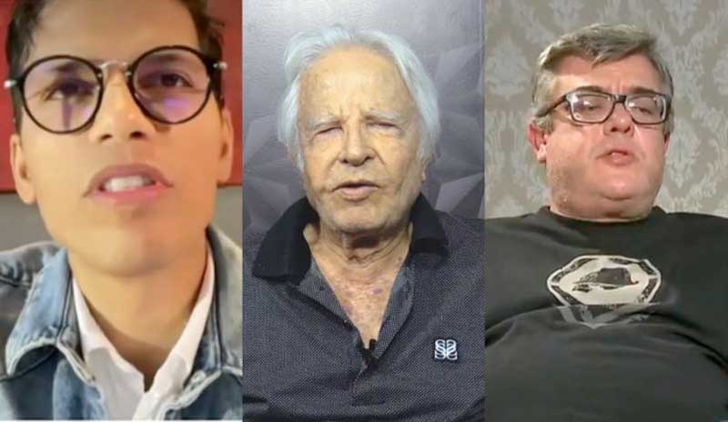 cid-moreira-e-filhos