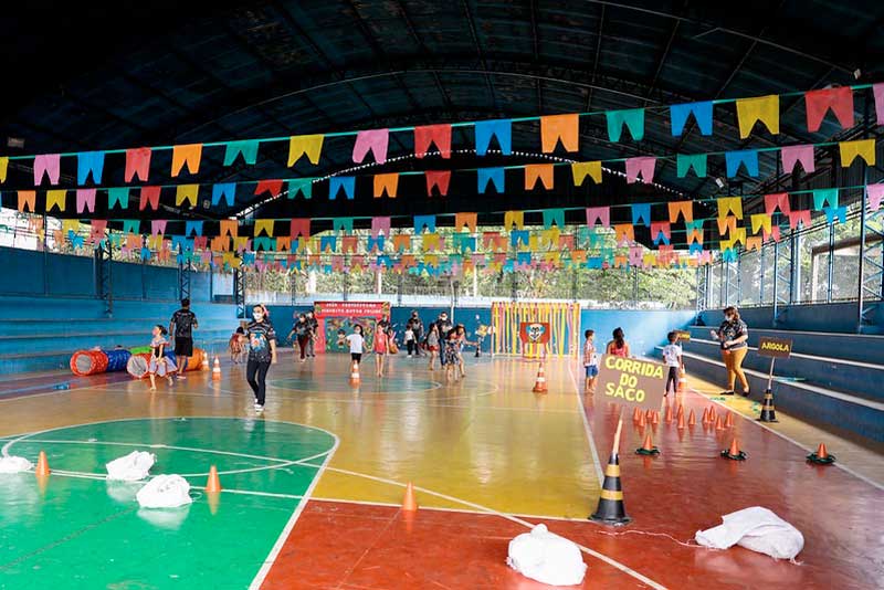 circuito-motor-julino-3