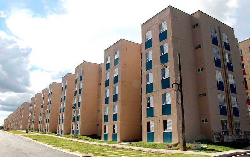 conjunto-habitacional