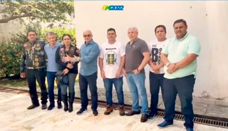 coronel-MENEZES-motociata