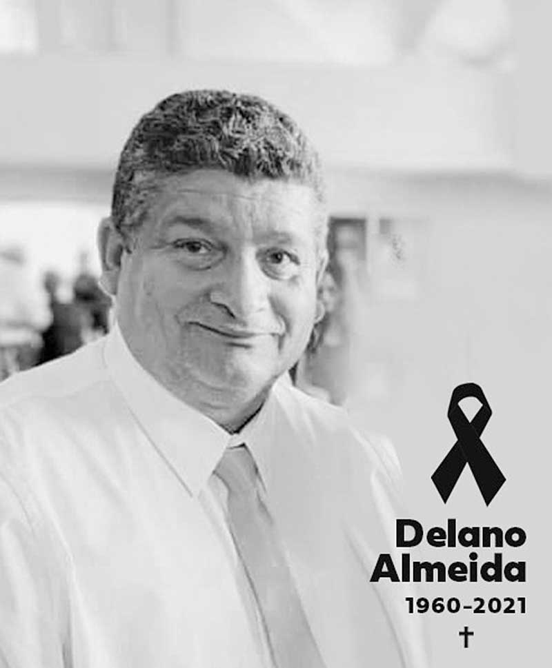 delano-almeida