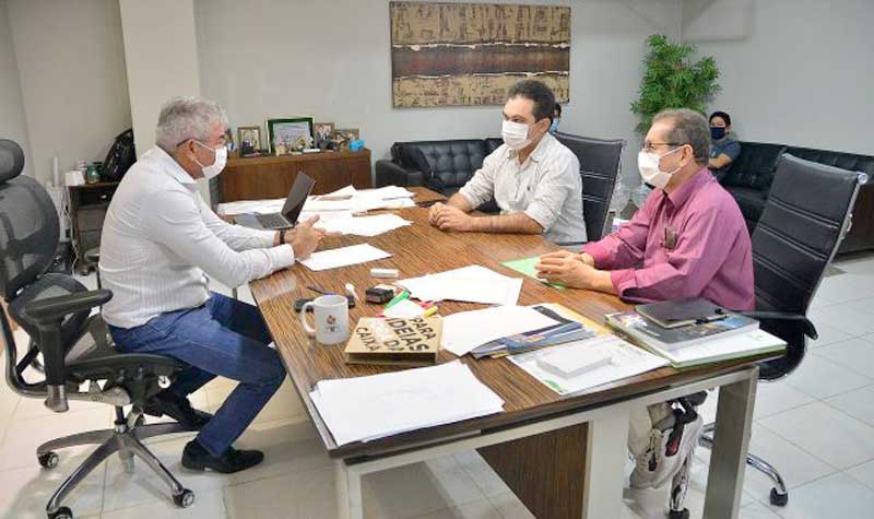 deputado-aIlvaro-campelo-em-carauari