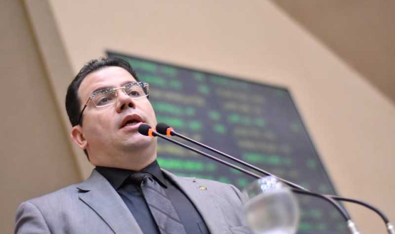 deputado-wilker-barreto