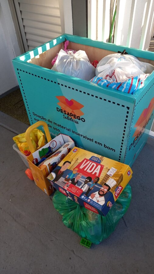 desapego solidário-2