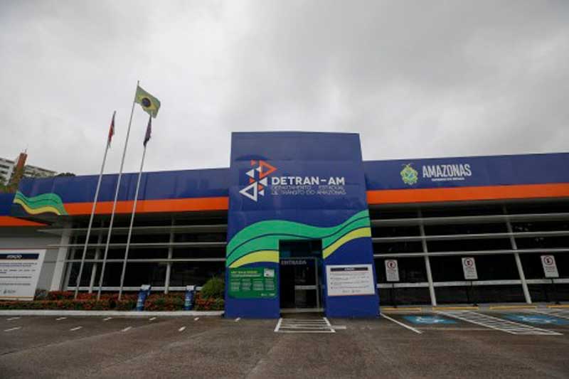 detran-am