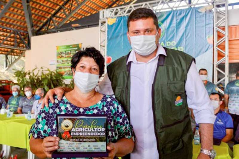 dia-do-agricultor-rio-preto-da-eva