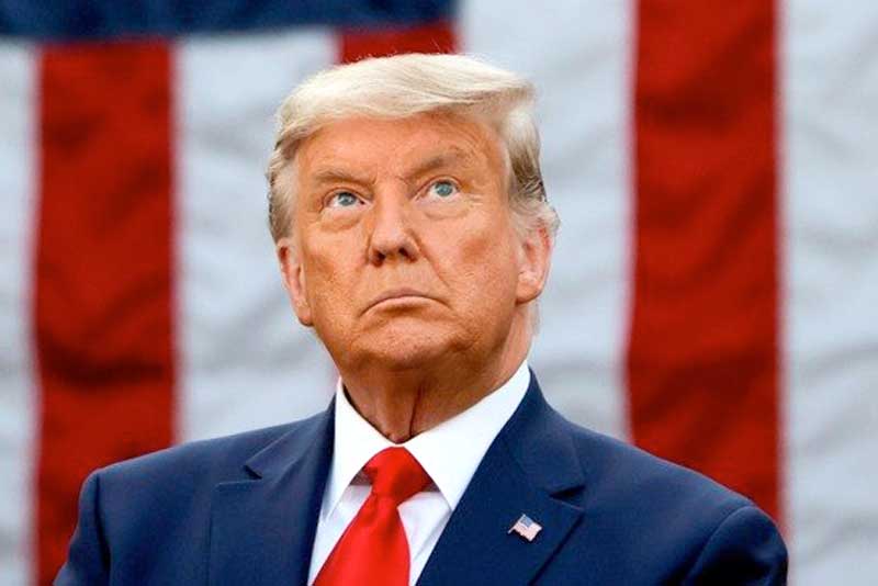 donald-trump