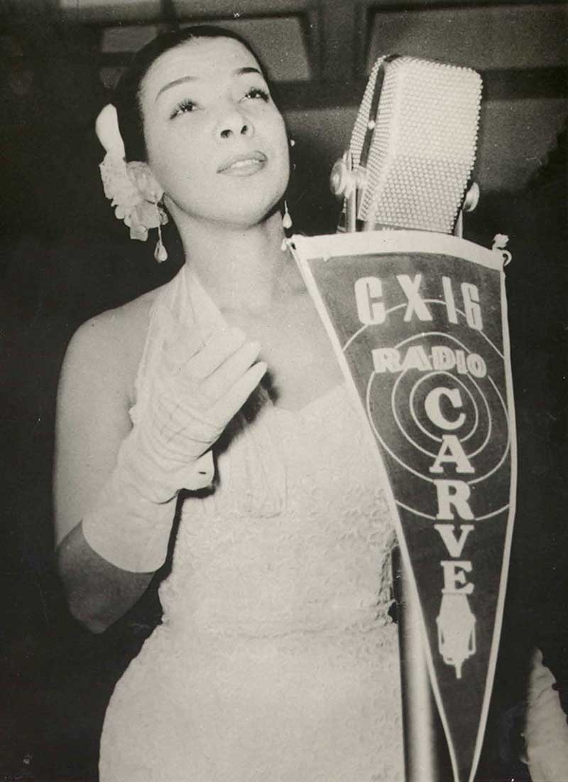 elizeth-cardoso-na-radio