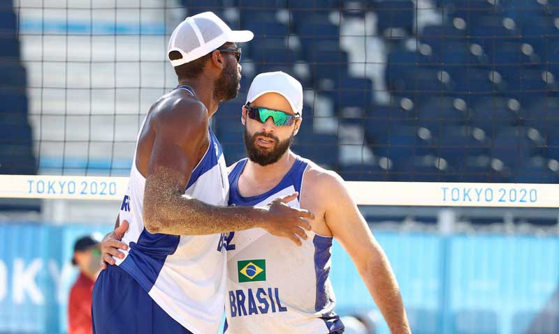 evandro-e-bruno-schmidt-toquio