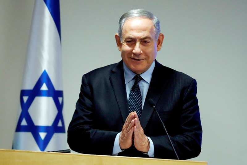 ex-primeiro-ministro-de-israel-benjamin-netanyahu