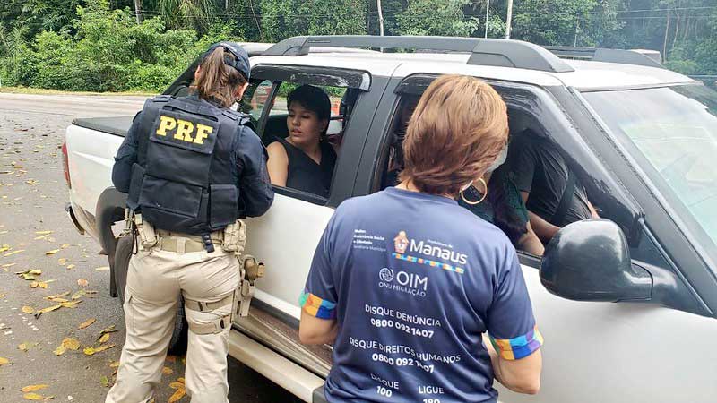 fiscalizacao-TRAFICO-DE-PESSOAS