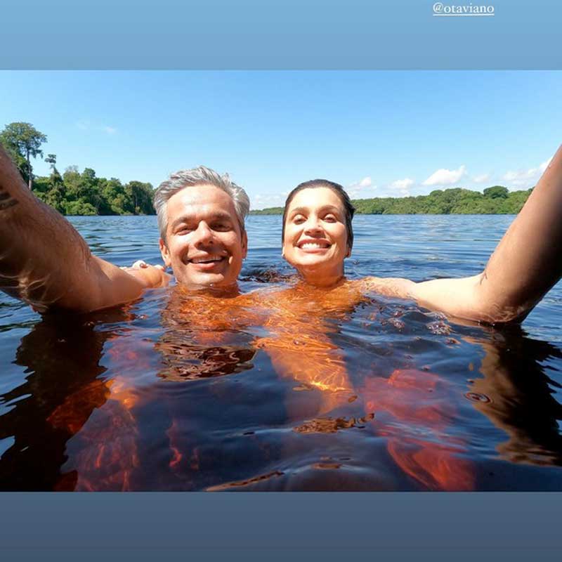 flavia-e-otaviano