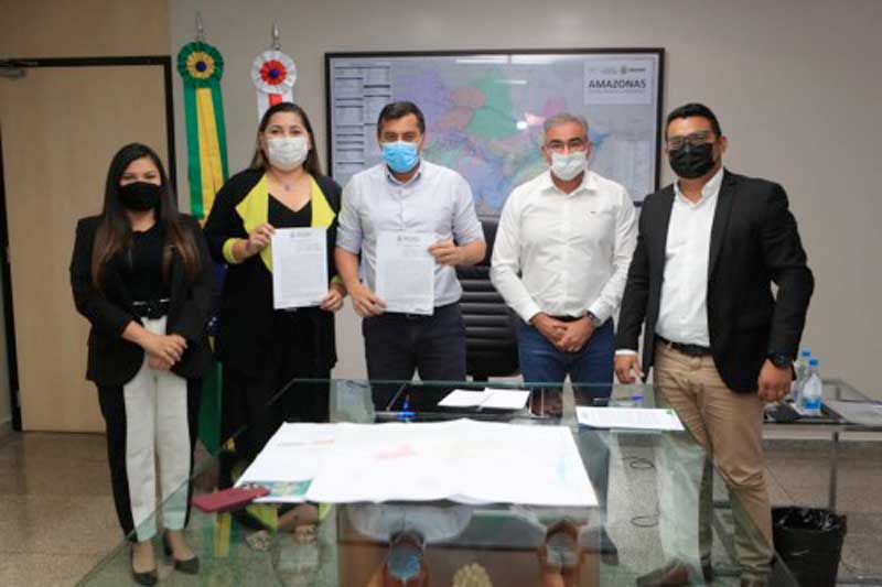 governador-em-presidente-figueiredo