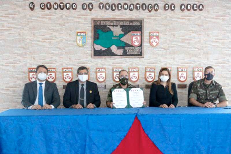 governo-EXERCITO