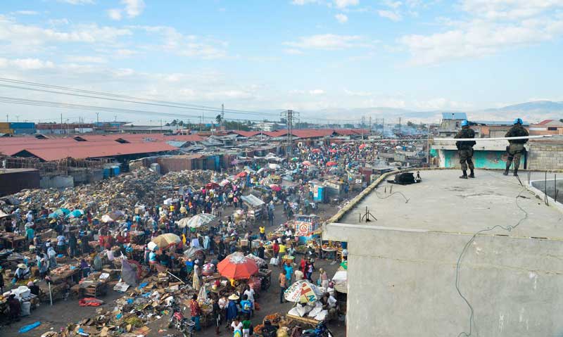 haiti-fundo