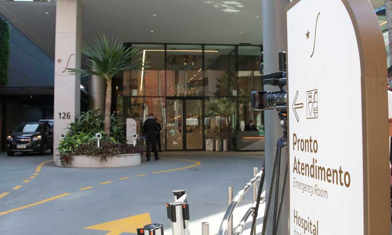 hospital-vila-nova-star